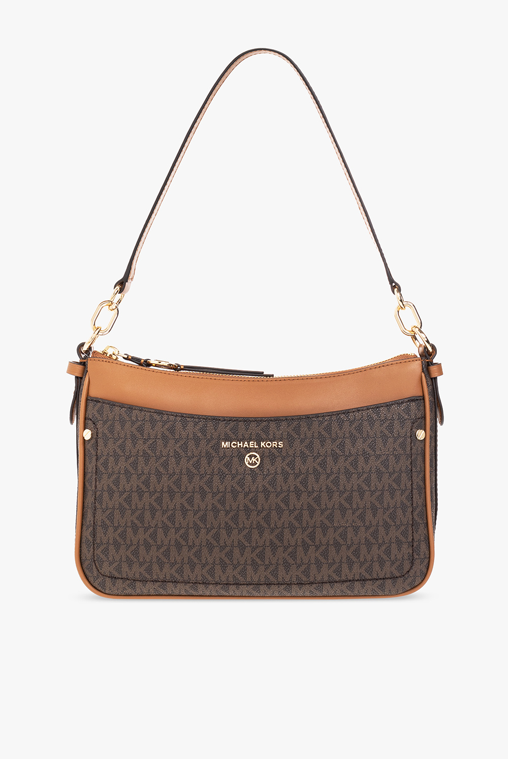 Sac michael clearance kors papillon